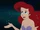 Angelica Pickles (Ariel)