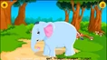 Animal Sounds Song Elephant.png (919 KB)