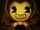 Bendy