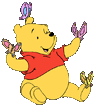 Butterfly-clipart-winnie-the-pooh-7