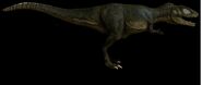 Carcharodontasaurus (1)
