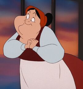 Carlotta.jpg