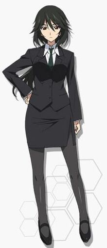 Chifuyu Orimura.jpg