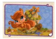 Disney-Princess-Palace-Pets-Sticker-Collection--40