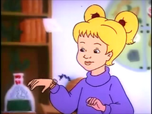 Dorothy Ann.png