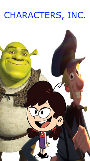 Download (80).png