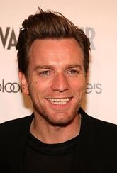 Ewan McGrogregor.jpg