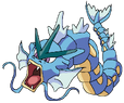 Gyarados rosemaryhillspokemonadventures