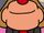 Joe (WarioWare)