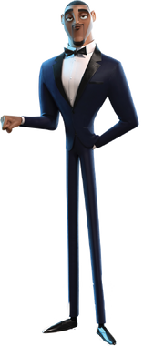 LanceSterling.png