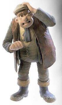 Mr. Tweedy.jpg