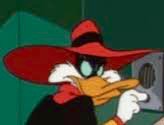 Negaduck24342443