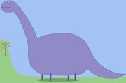 Peppa Pig Brontosaurus.jpg