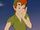 Peter Pan (Character Disney)