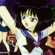 Sailor-Saturn-Hotaru-Tomoe-sailor-saturn-28785923-704-480-999