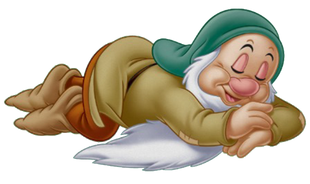 Sleepy snow white.png