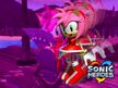 Sonicheroes005 1024x768