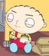 Stewie-griffin-family-guy-back-to-the-multiverse-2.71