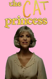 The-Cat-Princess.jpg
