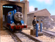 Thomas,PercyandtheDragon38