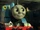 Brother Tank Engine Duology