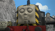 ThomastheQuarryEngine21