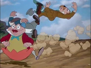 Vlcsnap-2014-10-21-23h15m04s14.png (676 KB)