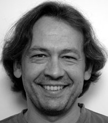 Wojciech Paszkowski