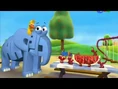 WordWorld Elephants.jpg (13 KB) WordWorld