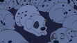 101-dalmatians-2-disneyscreencaps.com-1689