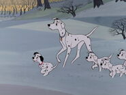 101-dalmatians-disneyscreencaps.com-7808