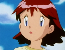 220px-Mahri.png