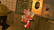 Amyrose