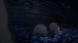 Bambi2-disneyscreencaps.com-5555