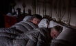 Bedknobs-broomsticks-disneyscreencaps.com-1489