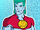 Captain Planet