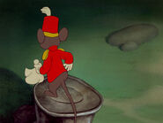 Dumbo-disneyscreencaps.com-6739