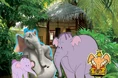 Elephant family.png (1.42 MB)