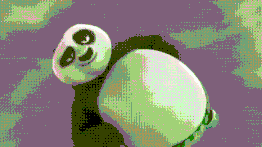 Ezgif.com-gif-maker (30)