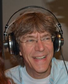 Fred Meijer.jpg