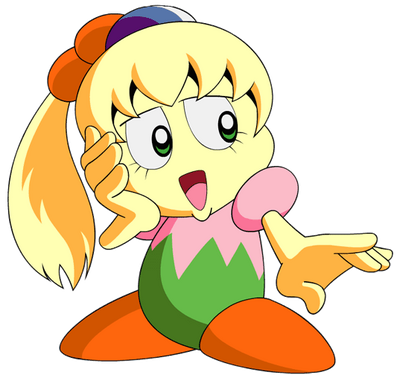 Fumu.png