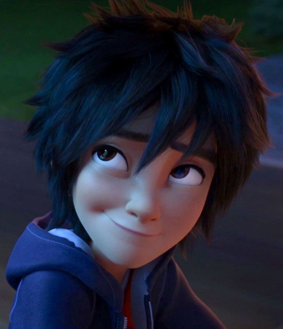 How to Train Your Animal (Dragon Rockz Style) | The Parody Wiki | Fandom