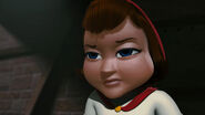 Hoodwinked2-disneyscreencaps.com-3423