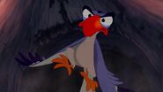 Lion-king-disneyscreencaps.com-2160