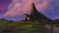Lion-king2-disneyscreencaps.com-115.jpg (249 KB)