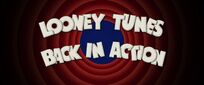 Looney-tunes-action-disneyscreencaps.com-