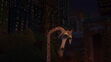Madagascar-disneyscreencaps.com-1392