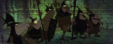 Maleficent's Goons.jpg