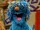 Mel (Sesame Street)