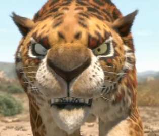 Phango.png